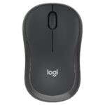 LOGITECH Mouse Wireless M240 For Business