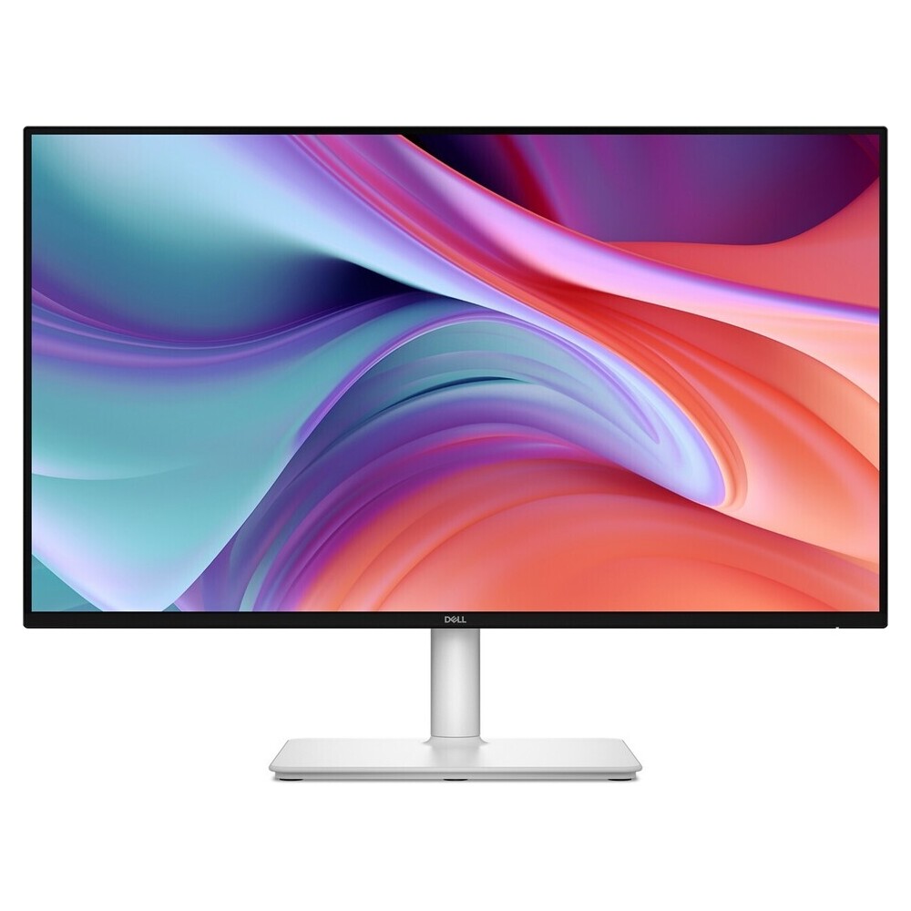 209-80-DEMSS2725HSM DELL Monitor S2725HSM 27'' FHD IPS 144Hz, HDMI, Height Adjustable, 3YearsW - Image 1
