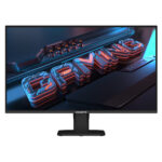 GIGABYTE Monitor GS25F2 24.5'' FHD 1ms 200Hz IPS, HDMI, DP, 3YearsW