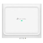 TP-LINK ACCESS POINT EAP772-OUTDOOR WIFI7 BE9300