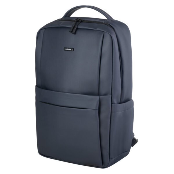 ANDA SEAT Backpack BG1 TREND 16'' Navy Blue