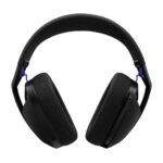 LOGITECH Headset Gaming G321 Black