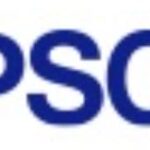 EPSON Cartridge Cyan C13T55B200