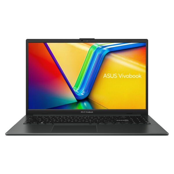 ASUS Laptop Vivobook Go 15 E1504FA-BQ2732 15.6'' FHD R3-7320U/16GB/512GB SSD NVMe 3.0/Free DOS/2Y/Mixed Black