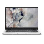 DELL Pro 14 PC14250 14'' FHD+/Ultra 7 255U/16GB/1TB SSD/Intel Graphics/Win 11 Pro/3Y Prosupport NBD/Platinum Silver