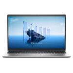 DELL Pro 15 Essential PV15250 15.6'' FHD/Core i5-1334U/16GB/1TB SSD/UHD Graphics/Win 11 Pro/3Y Prosupport/Platinum Silver