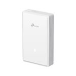 TP-LINK Access Point EAP725-WALL WIFI7 BE3600 Wall Plate