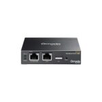 TP-LINK Omada Hardware Controller OC220