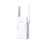 TP-LINK Range Extender RE235BE BE3600 Dual-Band Wi-Fi 7