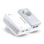 TP-LINK TL-WPA4226 KIT