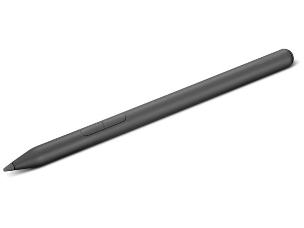 262-00-LVYGP LENOVO Yoga Pen - Image 1