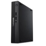 LENOVO PC V100q/i3-N305/16GB/512GB/Intel Graphics/FREE DOS/3Y NBD/Black