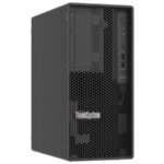 LENOVO Server ThinkSystem ST50 V3/Intel Xeon 6315P/16GB/2x480GB/PSU 500W/3Y NBD