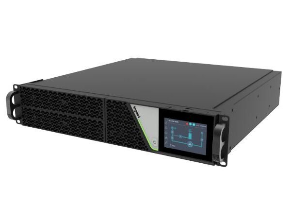 LEGRAND UPS KEOR DK 1, Online LCD 1000VA 311340