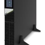 LEGRAND UPS KEOR DK2, Online LCD 2000VA 311341