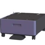 KYOCERA Cabinet CB-7211M