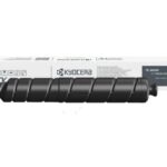 KYOCERA Toner Black TK-8605K