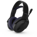 LENOVO Legion H410 Wireless Gaming Headset