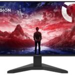 LENOVO Monitor Legion Gaming  R27s 27'' FHD,HDMi,Display Port,3YearsW