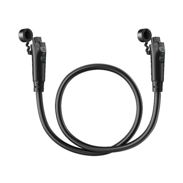 BLUETTI P150D to P090D Cable