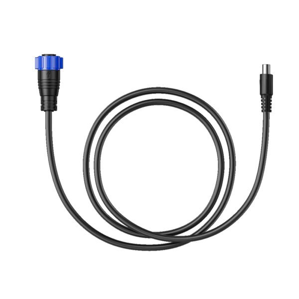 BLUETTI External Battery Connection Cable For B80