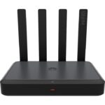 HUAWEI EkitEngine Router AR180 Plus