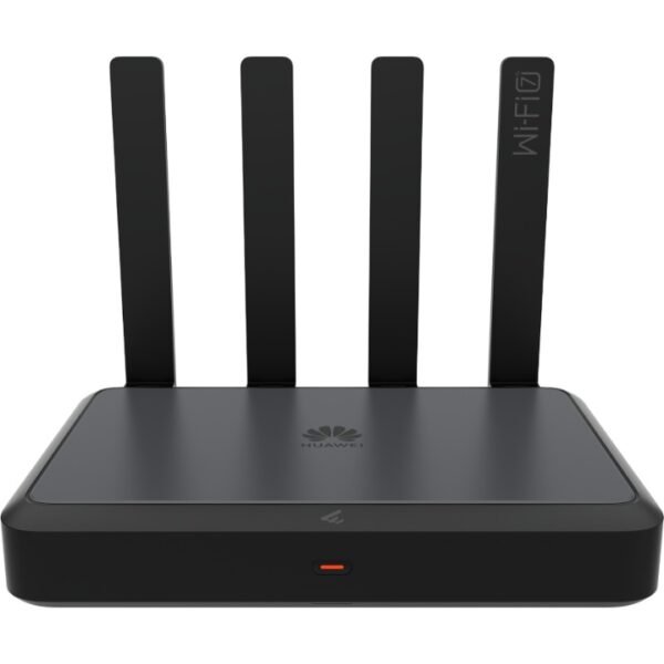HUAWEI EkitEngine Router AR180 Plus