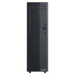 ASUS PC ExpertCenter P500 Mini Tower P500SV-05210H009X Core 5 210H/16GB/512GB SSD NVMe 4.0/Win 11 Pro/3Y NBD/GRAY