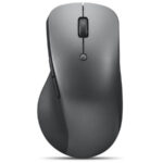 LENOVO Professional Bluetooth Rechargeable Mouse