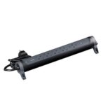 Legrand SurgeArrest 5 Outlets 1.5m,USB C+C, Cable  White/Grey