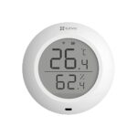 EZVIZ Temperature & Humidity Sensor T51C