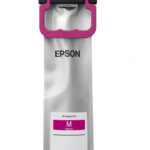 EPSON Ink Magenta C13T01C300