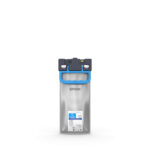 EPSON Ink Cyan C13T05A20N