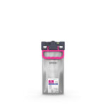 EPSON Ink Magenta C13T05A30N