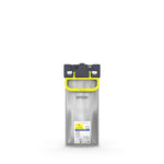 EPSON Ink Yellow C13T05A40N