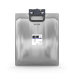 EPSON Ink Black C13T05B14N