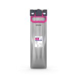 EPSON Ink Magenta C13T05B34N