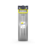 EPSON Ink Yellow C13T05B44N