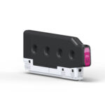 EPSON Ink Cartridge WorkForce Enterprise Magenta C13T08G300