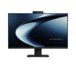 ASUS All In One PC ExpertCenter P600 PM670KA-GRR3304CB1X 27' FHD /RAI5-330/16GB/512GB SSD NVMe PCe 4.0/AMD Radeon 820M/Win 11 Pro/3Y NBD/Black