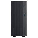ASUS PC ExpertCenter P500 Mini Tower P500MV-GR210H4C0X C5-210H/16GB/512GB SSD NVMe 4.0/DVD±RW/Win 11 Pro/3Y NBD/GREY