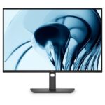 DELL Monitor Pro P P2426 24.1'' IPS 16:10, HDMI, DisplayPort, Height Adjustable, 3YearsW