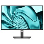 DELL Monitor Pro P P2426H 23.8'' FHD, DisplayPort, HDMI, Height Adjustable, 3YearsW