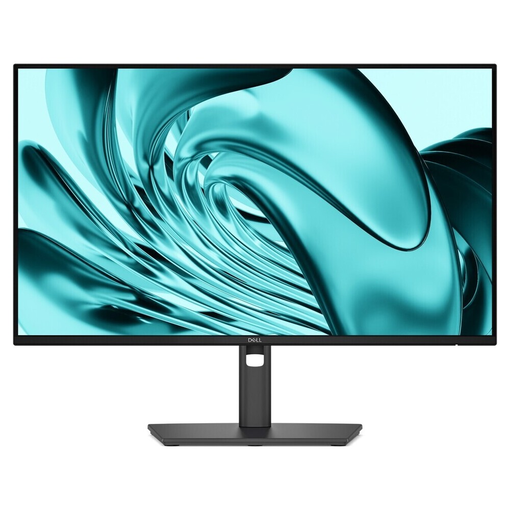 209-80-DEMSP2426H DELL Monitor Pro P P2426H 23.8'' FHD, DisplayPort, HDMI, Height Adjustable, 3YearsW - Image 1
