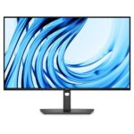 DELL Monitor Pro P P2726H 27'' FHD, DisplayPort, HDMI,Height Adjustable, 3YearsW