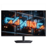 GIGABYTE MONITOR MO32U24 31,5" QD-OLED , HDMI, DP,3YearsW