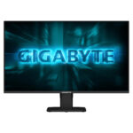 GIGABYTE Gaming Monitor GS25F14 24,5'' IPS 1ms 144Hz FHD, HDMI, DP, 3YearsW