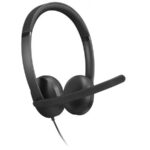 LENOVO Wired VoIP Headset 5000