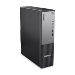 LENOVO PC TC NEO55S G6 SFF/Ryzen 5 330/16GB/512GB/Integrated AMD Radeon 820M Graphics/W11P/5Y NBD/Raven Black