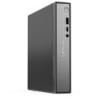 LENOVO PC ThinkCentre neo 50q G6/Ultra7-256V/16GB/512GB SSD/Intel Arc Graphics/Win 11 Pro/5Y NBD/Black